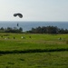 3rd Reconnaissance Battalion conducts Parachute Operations