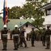 Balikatan 2026: MAGTF CG Visits SOLCOM