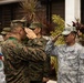 Balikatan 2026: MAGTF CG Visits SOLCOM