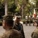 Balikatan 2026: MAGTF CG Visits SOLCOM