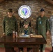 Balikatan 2026: MAGTF CG Visits SOLCOM