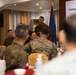 Balikatan 2026: MAGTF CG Visits SOLCOM