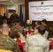 Balikatan 2026: MAGTF CG Visits SOLCOM