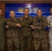 Balikatan 2026: MAGTF CG Visits SOLCOM