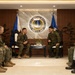 Balikatan 2026: MAGTF CG Visits SOLCOM