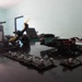 Balikatan 2026: Drone Maintenance