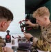 Balikatan 2026: Drone Maintenance