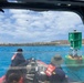U.S. Coast Guard opens Saipan waterway to daylight operations, all three CNMI port waterways now accessible