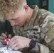 Balikatan 2026: Drone Maintenance