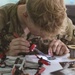 Balikatan 2026: Drone Maintenance