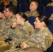 68th TMC Readiness Week