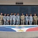 U.S. Air Force conducts SME Exchange with Philippine Air Forces