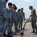 U.S. Air Force conducts SME Exchange with Philippine Air Forces