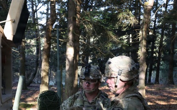 Combined Resolve 26-07