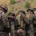 95th CEC Conducts Demolition Range and Training with Philippine Special Forces