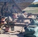 Sniper Section Headquarters and Headquaters Company 4-9 Infantry Range Day