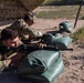 Sniper Section Headquarters and Headquaters Company 4-9 Infantry Range Day