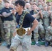 1st Stryker Brigade Combat Team 2023 Raider Rumble Combatives Competition