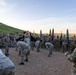 1st Stryker Brigade Combat Team 2023 Raider Rumble Combatives Competition