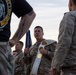 1st Stryker Brigade Combat Team 2023 Raider Rumble Combatives Competition