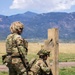4th Battalion 9th Infantry Overwatch Project Resiliency and Intervention Training