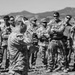 4th Battalion 9th Infantry Overwatch Project Resiliency and Intervention Training
