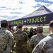 4th Battalion 9th Infantry Overwatch Project Resiliency and Intervention Training