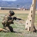 4th Battalion 9th Infantry Overwatch Project Resiliency and Intervention Training