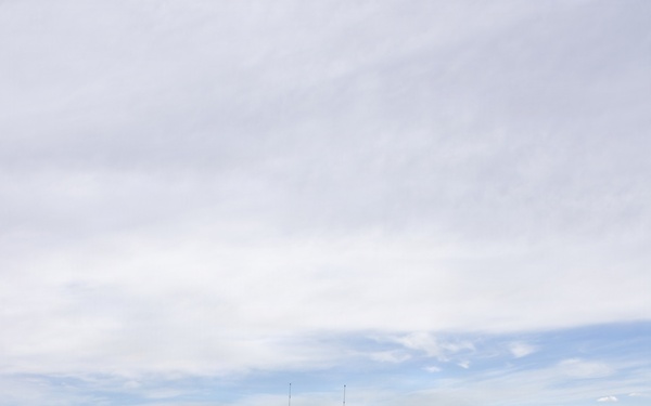 4th Battalion 9th Infantry Regiment Platoon Live Fire