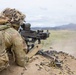4th Battalion 9th Infantry Regiment Platoon Live Fire