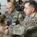 U.S., Morocco integrate Link-16 capability during African Lion 26 planning event