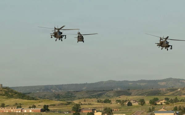 1st Styrker Brigade Combat Team 4th Infantry Division Physical Training Event Commemorating the Battle of Kamdesh