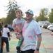 U.S. Army Garrison Ansbach 5-kilometer Color Run