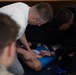 KFOR provides emergency medic class to Kosovo Police officers