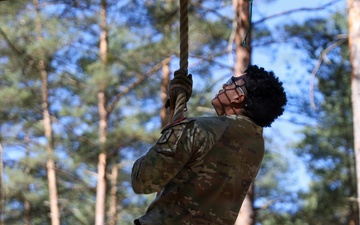 21st TSC Best Squad Day 4