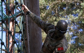 21st TSC Best Squad Day 4