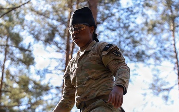 21st TSC Best Squad Day 4