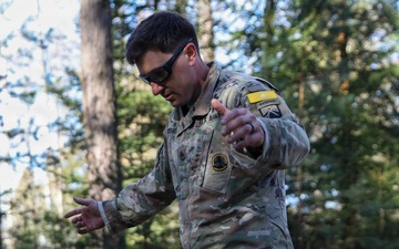 21st TSC Best Squad Day 4