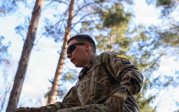 21st TSC Best Squad Day 4