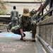 Anchored in Support: NMRTC Bremerton Chalk the Walk for SAAPM Awareness
