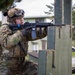 7th MSC Soldiers Compete in Best Squad Competition
