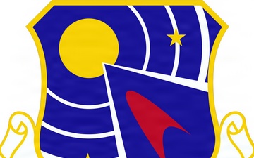 Arnold AFB seeking nominations for Honorary Commander Program