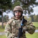 7th MSC Soldiers Compete in Best Squad Competition
