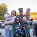 CLB-6 Returns to Camp Lejeune After Six-Month Deployment