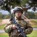 7th MSC Soldiers Compete in Best Squad Competition