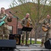 Missouri National Guard celebrates military children during family day event