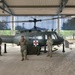 Army Reserve Maj. Carlos Ramirez-Barrios Inducted into the Order of Military Medical Merit