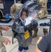 Missouri National Guard celebrates military children during family day event