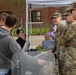 Missouri National Guard celebrates military children during family day event
