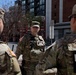 JTF- North Dakota National Guard